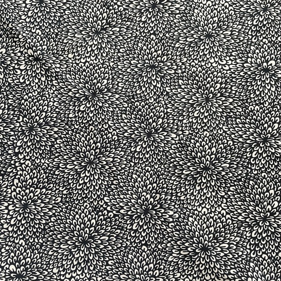 lululemon lab t-shirt - Picture 3 of 3